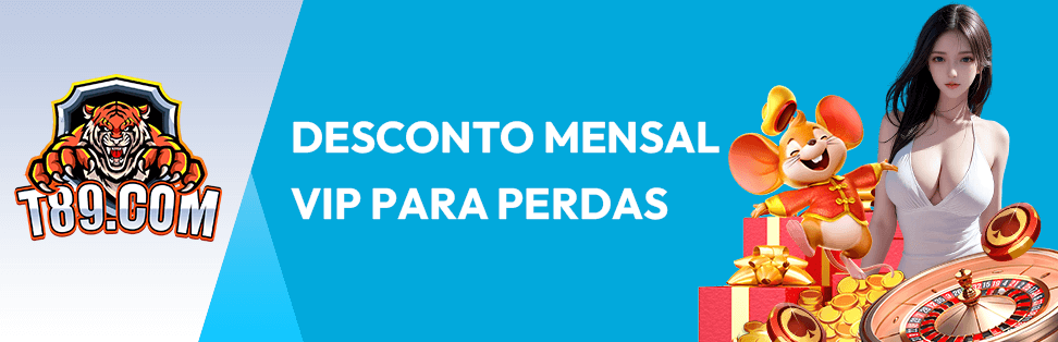 melhores aolicativos de apostas